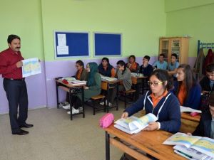 Uzmanlardan ‘nitelikli lise’ değerlendirmesi