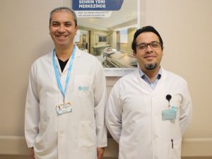 Kafa karıştıran uygulamaya, uzman uyarısı