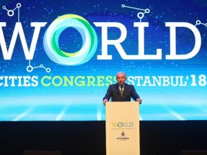 Dijital dönüşümün katma değeri: 10 yılda 23,8 trilyon dolar