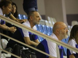 Ozan Güven, Ece Önen’le ayrıldıkları iddialarına cevap verdi