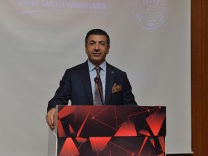 Nefes kredisine yoğun ilgi
