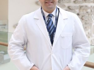 ’’Akciğer nodüllerini ihmal etmeyin’’