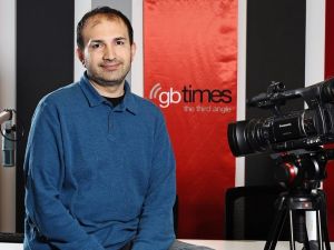Akademik Bakış’, üniversite adaylarının tercihlerine yardımcı olacak
