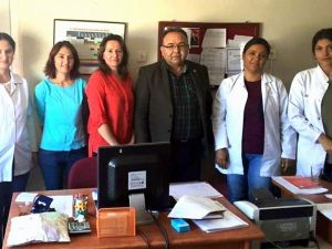 Karaer; “Ebelerin seslerine kulak verilmelidir”