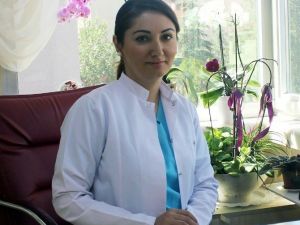 Doğum ne zaman başlar?