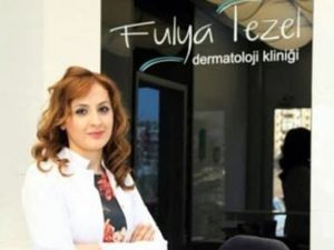 Aşırı terlemeye çeşitli tedavi yöntemleri ile çözüm