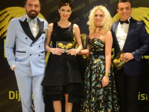 Dijital dünyanın ‘En’leri ödüllendirilecek