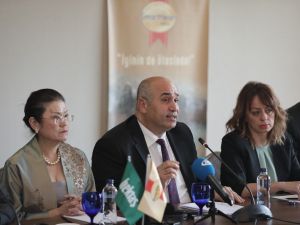 Hektaş 2 milyar dolarlık pet ürünleri pazarına girdi