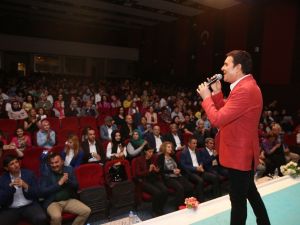 Mithat Körler ile 70’ler esintisi