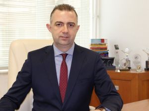 Adres Patent’ten 26 Nisan Patent Haftası mesajı