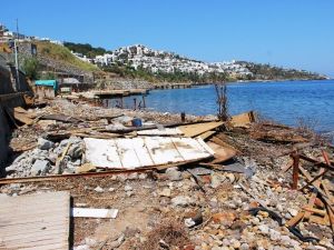 Hadise’yi yıkan haber