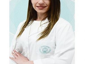 “Çocukların aşıları doğumdan itibaren ihmal edilmemeli”