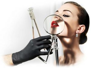 Uzmandan, “Yaşa uygun estetik uygulamalarla doğal güzellik mümkün” açıklaması