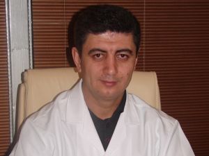 Duruş bozuklukları kadınları daha çok fıtık ediyor