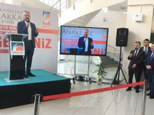 Karikatürlerle Çanakkale Savaşı