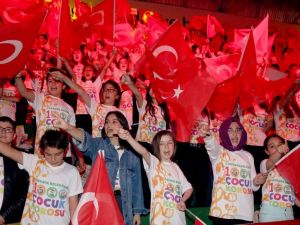 Geçen hafta Google’da en çok aranan konular belli oldu