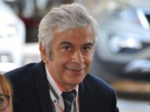 Dr. Atilla Bektaş: "Sağlık konusunda medyada ve kitaplardaki çoğu bilgi doğru değil"