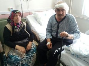 Duyacağı günü sabırsızlıkla bekliyor