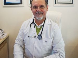 Yatmadan önce 5 dakika zıpla zayıfla