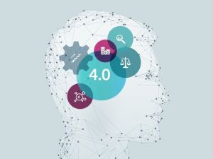 Siemens’ten dijital dönüşüm için CFO 4.0 araştırması