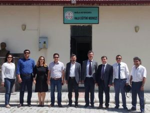 Uçak; Sendikacılığı değerlerimize göre yapıyoruz