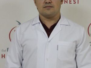 Diyabetik ayak yaralarında plazmaferez tedavisi