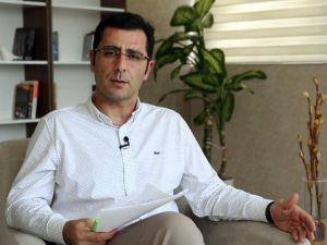 İyi huylu prostat büyümesi hakkında bilinmeyenler