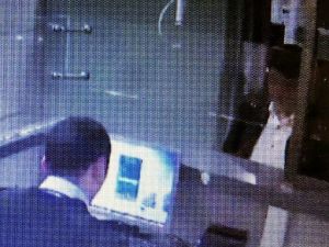 Siber Güvenlik Uzmanı Uçar, Çiftlik Bank CEO’su Aydın’ın Sao Paulo’da olduğunu iddia ediyor
