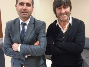 ’Engin abi’ pozu akımı