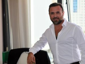 Bacaklarda uyuşma ve yanma hissine dikkat