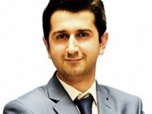 Fırat: “Türk bankacılık sistemi acilen değişmeli”