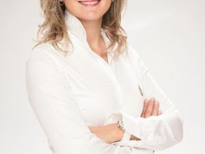 “Az uyku şişmanlatıyor”