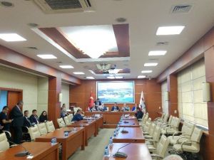 Özelleştirmede Kastamonu Şeker Fabrikasına talip çıkmadı