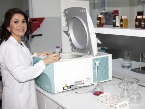 Balın kristal halde tüketilmesinde sakınca yok