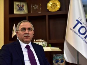 TOKİ’den açık arttırma ile konut ve iş yeri satışı