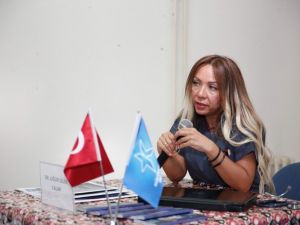 Doktorlardan grip aşısı için önemli uyarı