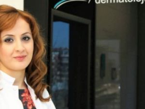 Bölgesel incelme ile yaz ayına hazır olun