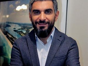 Dr. Hakan Demirel: “Revizyon burun estetiği ameliyatından memnun olmayan hastalara yapılıyor”