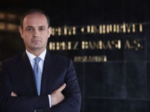 TCMB Başkanı Çetinkaya: “Sadeleşme yönünde nihai adım önümüzdeki dönemde atılacak”