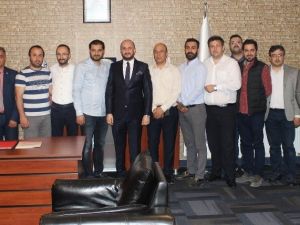 Trimbox, online mağazaları ile dijital dünyaya kapılarını açtı