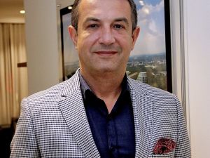 Ameliyatsız burun estetiği artık mümkün