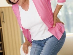 “Sürekli yorgunsanız fibromiyaloji olabilirsiniz”