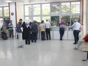 ÇTV’de son gün 31 Mayıs