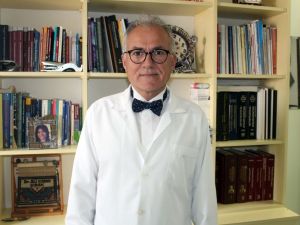 Türkiye’de 3,5 milyon astım hastası var