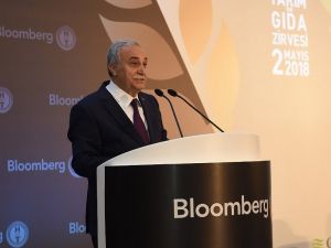 Bakan Fakıbaba’dan et fiyatı açıklaması "Speküle ederlerse karşılarında olurum"