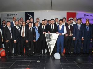 En anlamlı 1 Mayıs