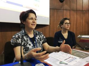 Anadolu Üniversitesi’nden iş hayatındakilere ikinci üniversite tanıtımı