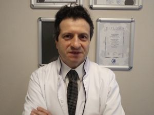 “Nikotinin zararlı olmadığını iddia etmek mümkün değil”