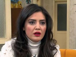 Seksenler dizisini gülümseten oyuncusu bu kez ağlatacak