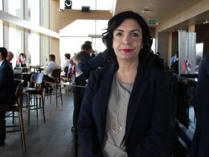 Hollandalı iş adamlarının Türkiye ilgisi